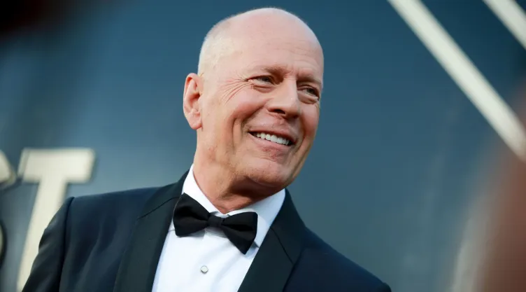 bruce willis demencia frontotemporal