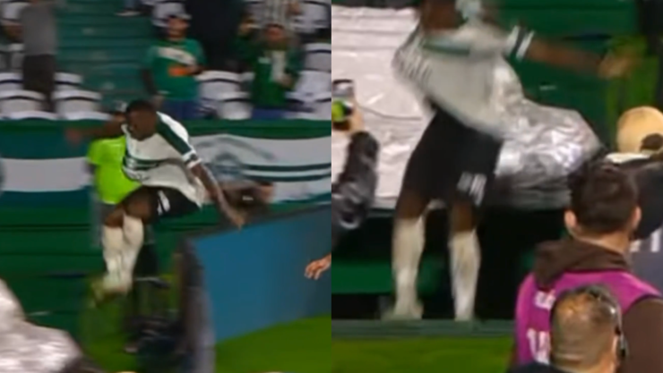 jugador caída.png