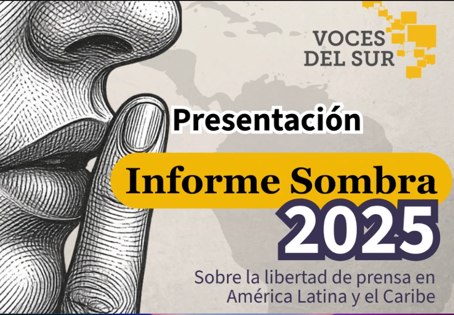 Informe Sombra 2025.png