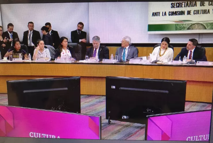 reunión Comisión de Cultura.jpg
