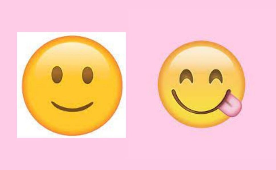 emojis-no-populares.jpg
