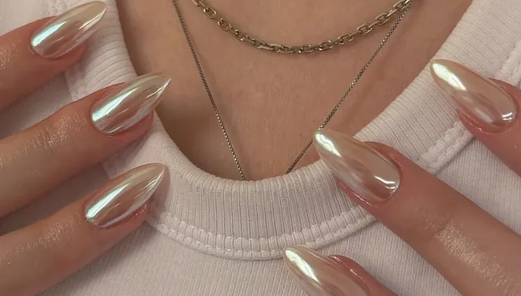 diseños de uñas