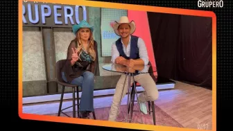 grupero corazon 16 mayo