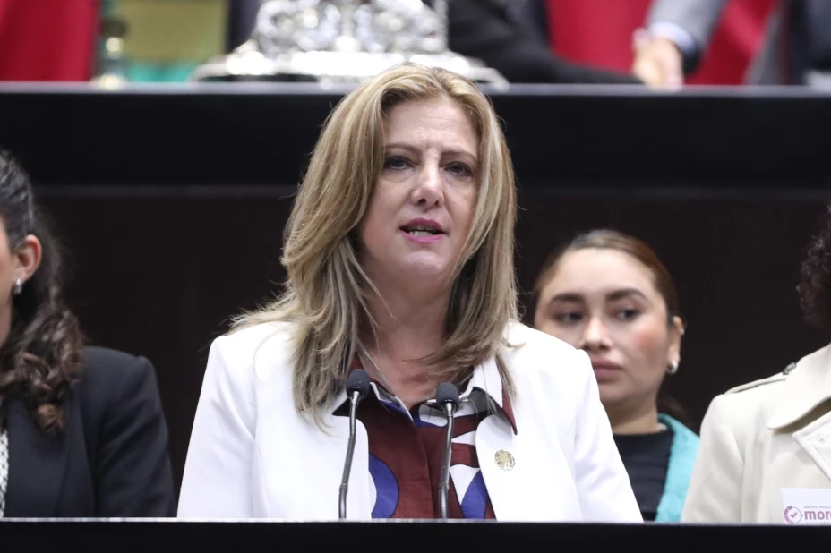 Buscan que pasajeros puedan transferir su boleto de avión a otras personas sin ningún costo.jpeg