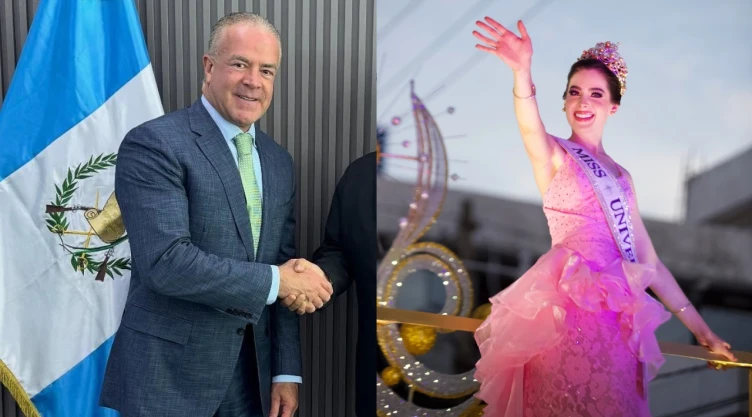 Fotos de Raúl Rocha Cantú y Fátima Bosch.