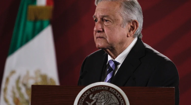 AMLO