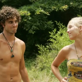 Exparticipante de “Survivor” es reportada como desaparecida; autoridades investigan el caso