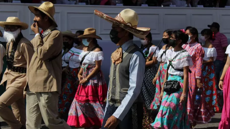 Desfile de la Revolución Mexicana_ ¿Qué municipios de Guerrero suspendieron sus celebraciones y por qué_.jpg