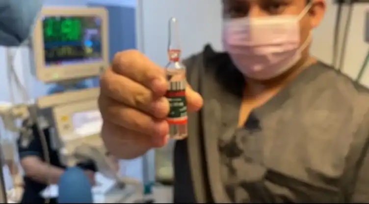 Fentanilo de uso médico.jpeg