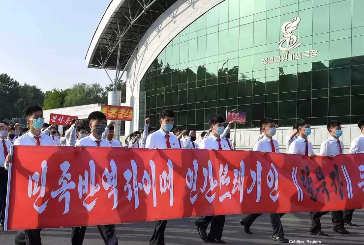 corea del norte hambruna.jpg