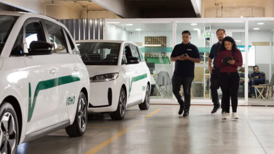 Recorre VEMO 13 millones de kilómetros verdes.jpg