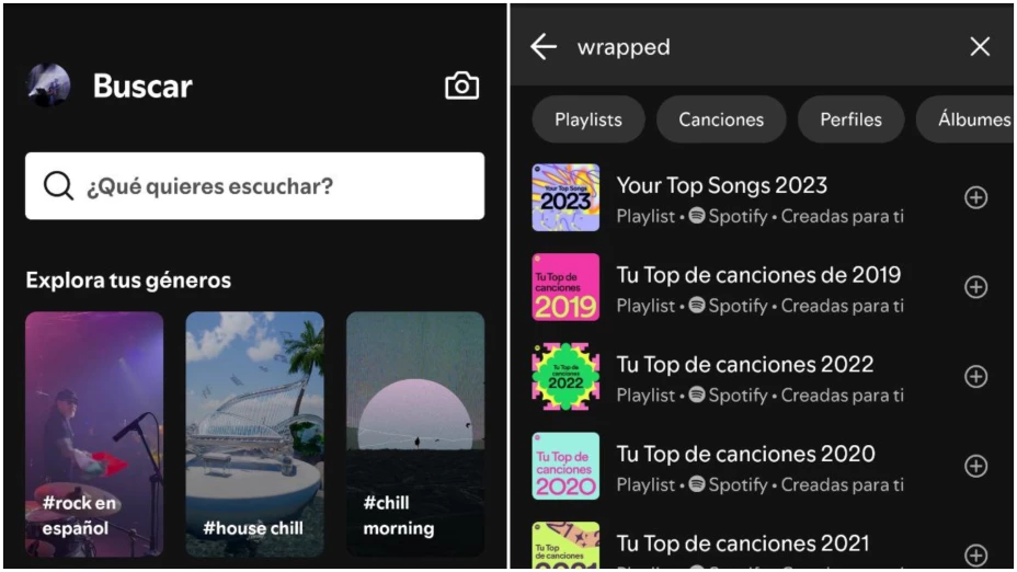 Spotify Wrapped 2020-2024.jpg