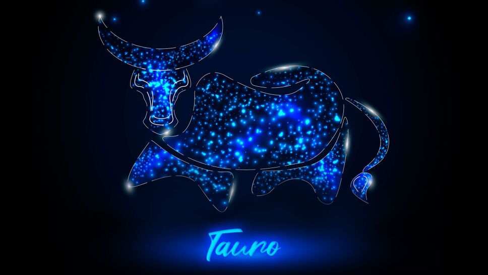 signo tauro 02