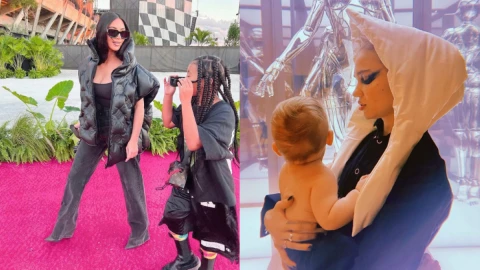 Hijos de famosos.png