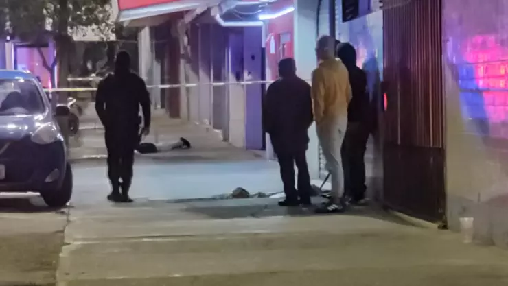 BALEADO EN JAMAICA.jpeg