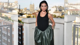 Bruna Marquezine (4).png