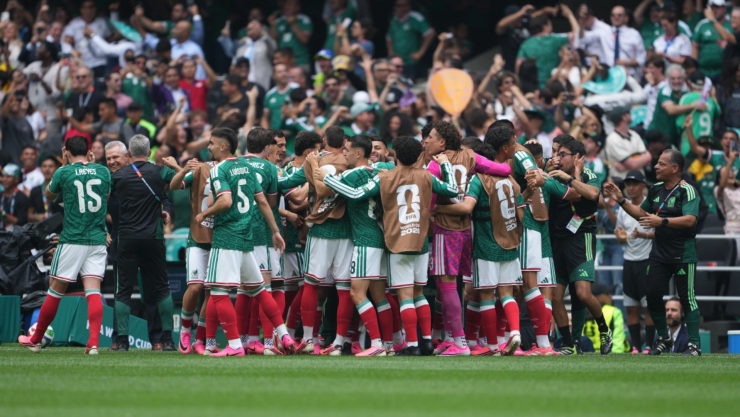 méxico corea del sur.png