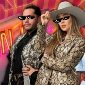 001 Los mejores memes y reacciones de la segunda gala de La Granja VIP.jpg
