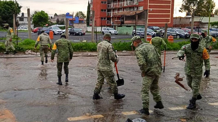 plan_dn_iii_e_ecatepec_tula