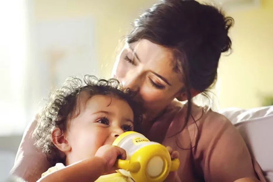 unnamed - 2025-10-08T141645.207.jpg