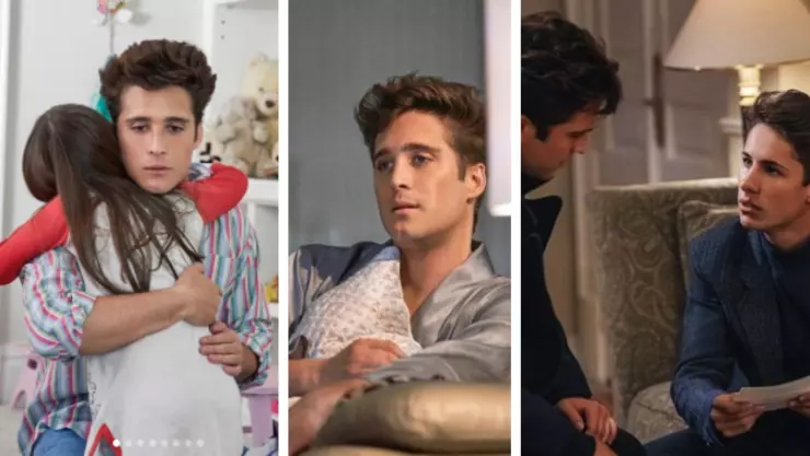 luis-miguel-momento-capitulos (1).jpg