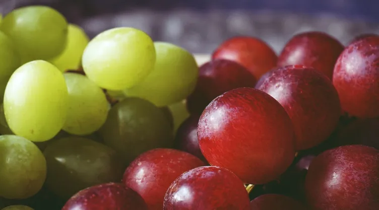 Uvas de Año Nuevo: ¿Cuánto cuestan en México 2024?