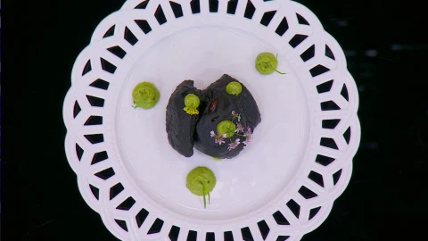 MasterChef