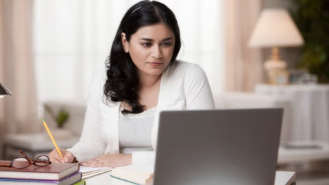 Mujeres con Bienestar 2024_ Abren registro en Edomex para acabar la prepa y estos son los requisitos