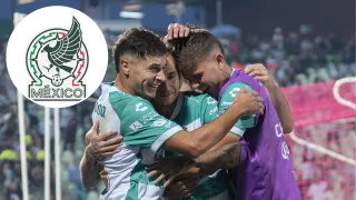 Santos Laguna presenta tercer uniforme y guiño al Mundial 2026.jpg