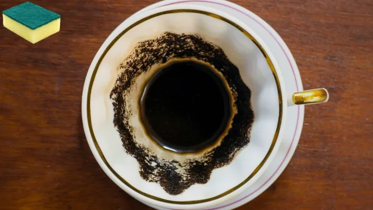 El truco casero más efectivo para blanquear tus tazas manchadas de café.jpg