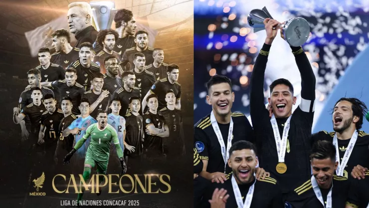 Diseño sin título (19).jpg