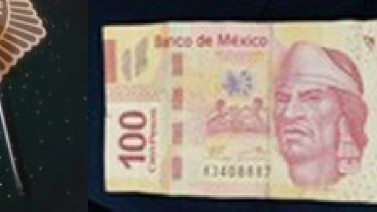 reincidente.jpg