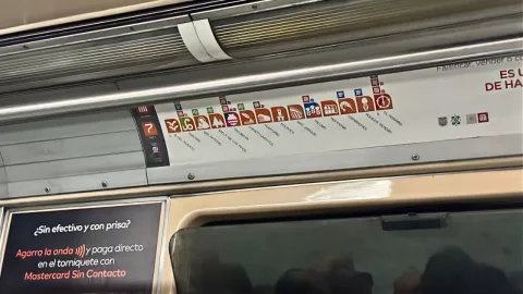 metro CDMX Línea 7.jpg