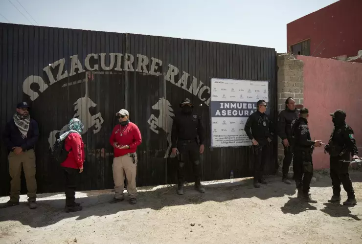 Rancho-Izaguirre-Jalisco