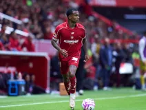 Helinho