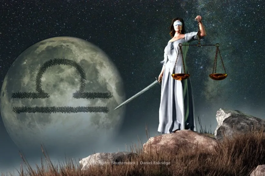 libra 16.jpg