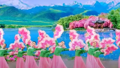 Consulta aquí los detalles de Shen Yun en México este 2023.