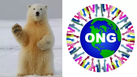 Efemérides del 27 de febrero: ¿Qué se celebra en México y el mundo un día como hoy?