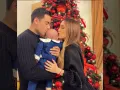 Cynthia y carlos con leon juntos.jpg