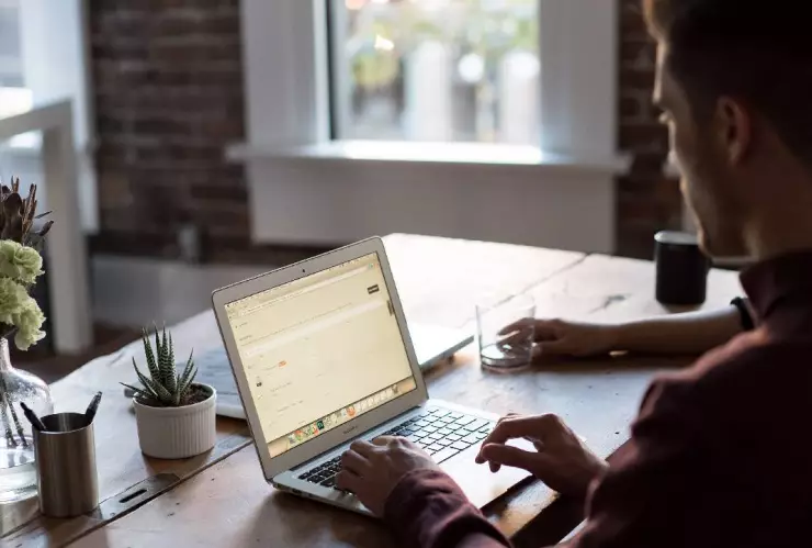 Reparto de Utilidades 2023_ Cantidad máxima que se puede recibir