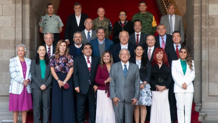 AMLO gobernadores electos seguridad.jpg