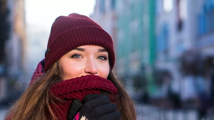 Clima 25 de noviembre