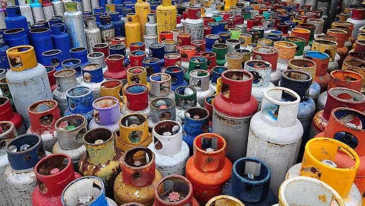 gaseros_paro_cdmx_edomex