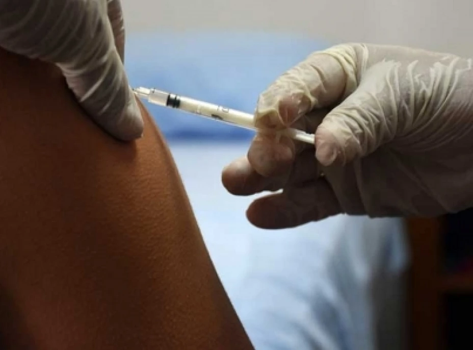 Prevención dengue