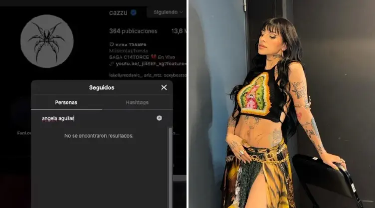 cazzu-deja-de-seguir-redes-christian-nodal.jpg