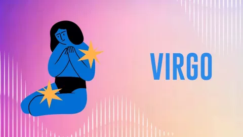 Virgo junio
