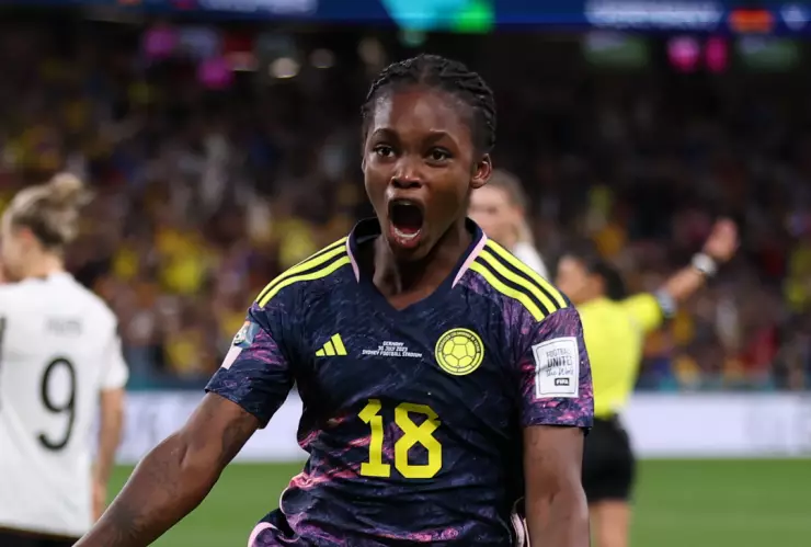 mundial femenil la historia de linda caicedo y como vencio al cancer para triunfar en el mundo-1.jpg