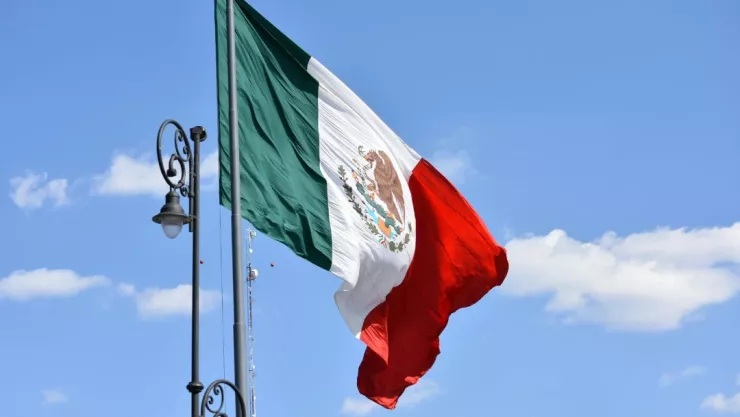 ¿Recorrerán el día festivo por la Independencia para tener puente en septiembre en Aguascalientes