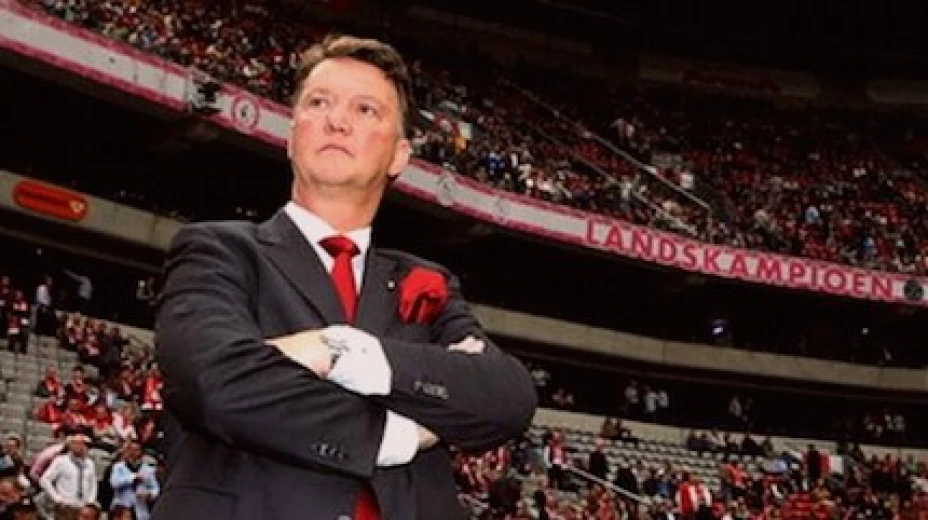 van-gaal-gay-pride.jpg