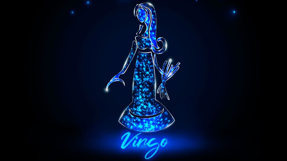signo virgo 02